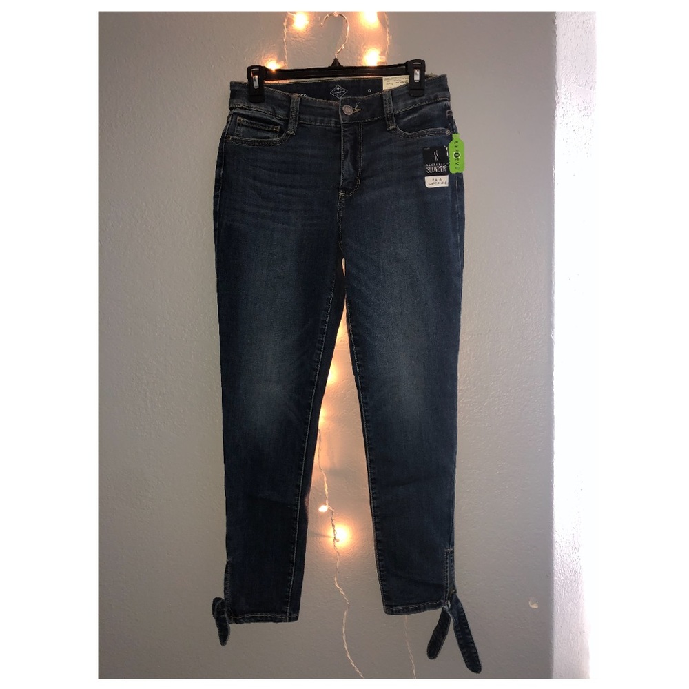 St. John’s Bay | Jeans